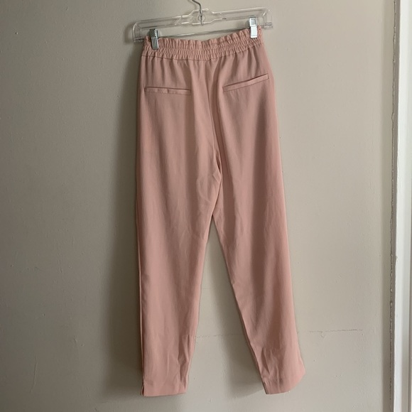 Zara Trousers - Picture 2 of 4